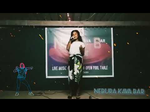 E bwara te nano ...By Nei Retite