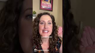 Try This Pro-Singing Tip - JoJo’s “Mad Love”