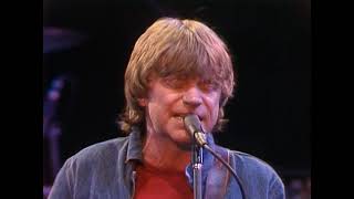 Dave Edmunds - Me And The Boys - 6/15/1982 - Capitol Theatre