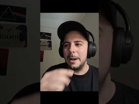 ¿CÓMO EMPEZÓ JUAN SNK EN EL FREESTYLE?