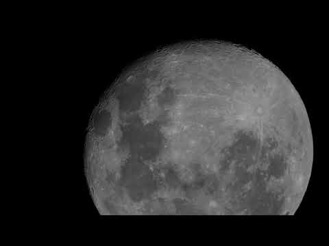 Pat Tierney - 'The Light Of Day' Weissenborn Instrumental