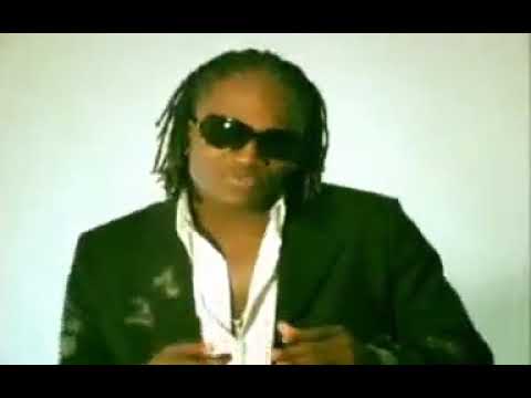 Gabel Money G. : koute kem