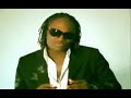 Gabel Money G. : koute kem