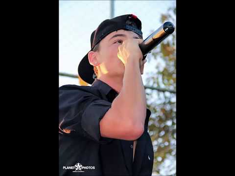 Mc Diley - Eu Gosto Muito