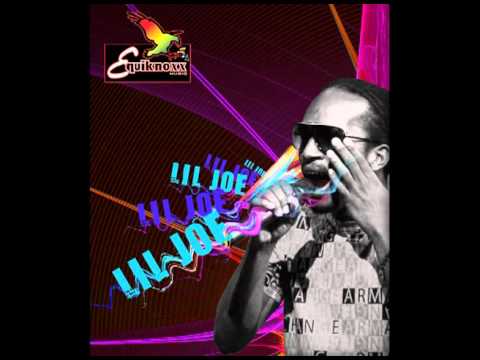 J.O.E. (Jah Ova Evil) - How mi sound / Deadly medley