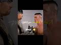 John Cena & The Undertaker Then vs Now 🥹 Edit