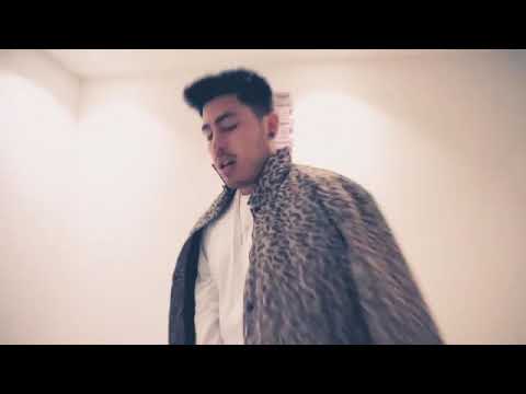 Modo avión - Luisa fernanda W - Itzza primera - Dejota2021- Ryan Roy