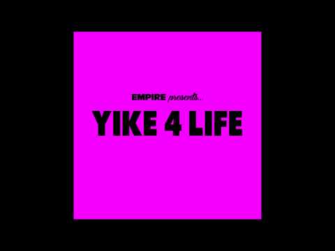 Priceless Da Roc - Hella Saucy