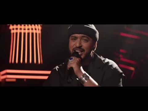 download lagu mp3 mp4 Versus Vitaa, download lagu Versus Vitaa gratis, unduh video klip Download Versus Vitaa Mp3 dan Mp4 Music Online Gratis