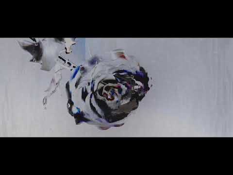 Fezz & Dante x Kreweta - Mea culpa (prod.Dante)