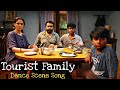 Tourist Family Dance Scene Full Song Sasikumar Simran Kamalesh Mithun Yogalakshmi