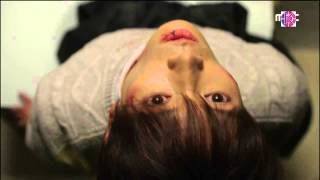 Download lagu [English  Romanization] Jang Jae In ft NaShow - Auditory Hallucination - Kill Me, Heal Me FMV OST mp3