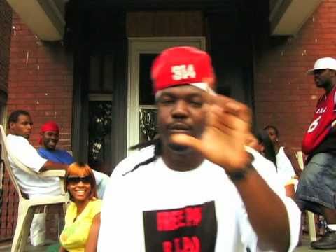 Spaide Ripper - Always Official Full Lenght Video