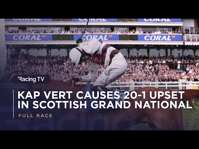 Thumbnail for Post ID: lYFWQ9Bp3B8