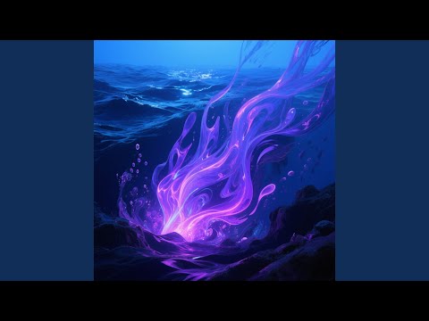 Mambo en la Habitación