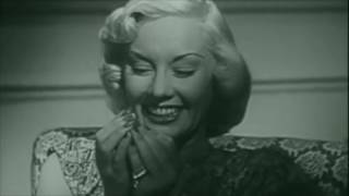 &quot;Drugs Party in 526&quot; G.B.H.