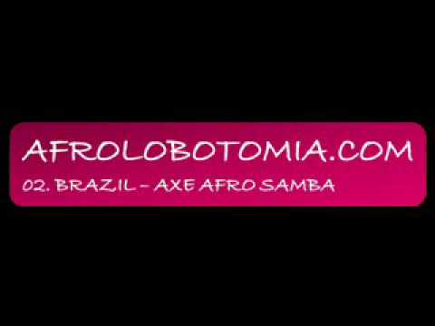 Chica Fe Vou Trocar Meu Colar Por Um Beijo - Axe
