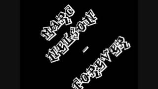 Marc Nelson - Forever