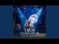 El Rey Te Mando A Llamar