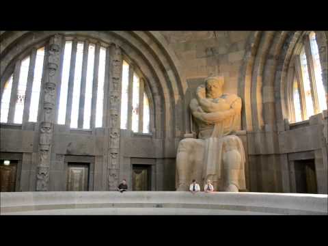 Ensemble Nobiles: Missa 'La sol fa re mi', No. 1 Kyrie (Josquin des Prez)