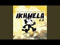 Kweyama Brothers & DQ Official  - iKhwela 2.0 (Official Audio)