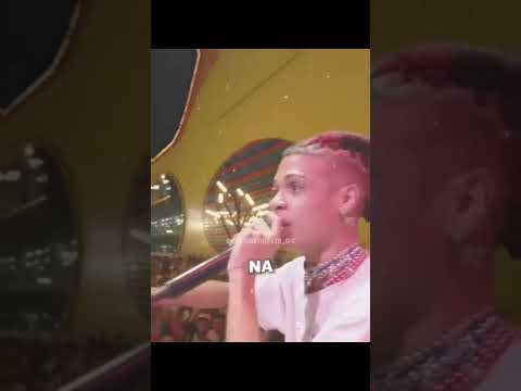 O Yoga matou um monte mas morreu pro Jota!! Jotapê x Yoga #batalhadaaldeia #batalhaderima