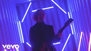 Michael Lanza - Stay With Me