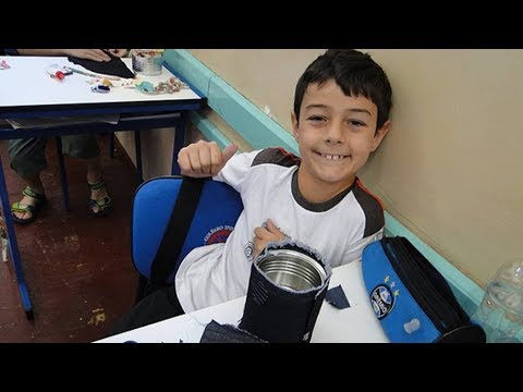 CASO BERNARDO - DEBATES ESTADO X DEFESA