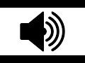 Doorbell Ringing 2