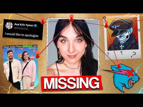 What Happened To Kris Tyson?