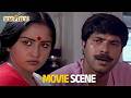 ഇന്നുമുതൽ ഇവൾ എൻ്റെ വൈഫ് നിൻ്റെ ആയ Malayal
