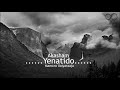 Akasham Yenatido Violin Music Maestro Ilaiyaraja S Nireekshana Loop Story