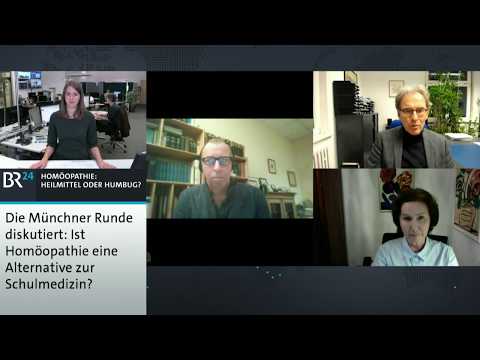 Homeopathy: Remedy or Humbug?