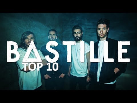 download lagu mp3 mp4 Bastille Popular Songs, download lagu Bastille Popular Songs gratis, unduh video klip Bastille Popular Songs