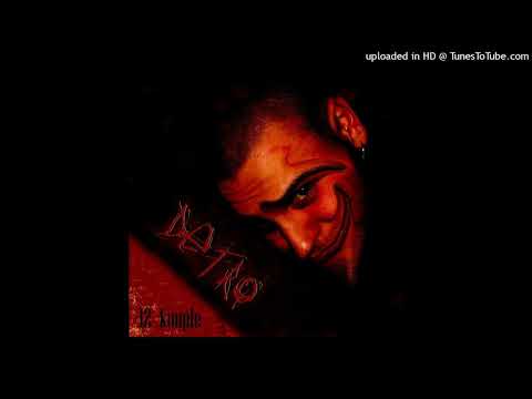 14-Enstikto dolofonou Ft.Logos apeilh - Detro - 12 kouple (2007)