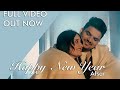 New Punjabi Songs 2024  | Afsar | Happy New Year 2024 | New Punjabi Songs 2024 | Tu Ghare Gall Kar