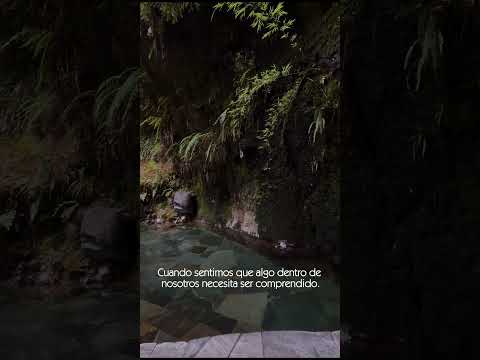 Paula Santander-17