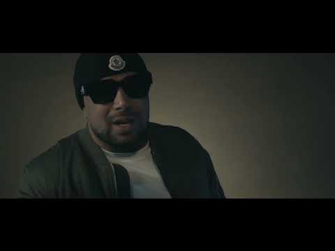 Le tatooé - 1ere sommation