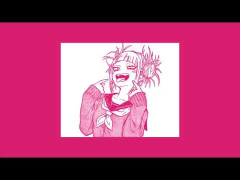 𝐏𝐚𝐜-𝐌𝐚𝐧 𝐂𝐄 𝟐- 𝐏𝐚𝐜 𝐁𝐚𝐛𝐲 (𝐬𝐥𝐨𝐰𝐞𝐝 𝐝𝐨𝐰𝐧 + 𝐫𝐞𝐯𝐞𝐫𝐛)