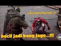 Bocil Gokil Kembali Di Pertempuran Bang Jago Dahsyat