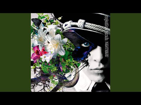 Mr Trash Music - Nightmare