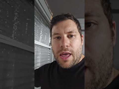 How To Insulate A Garage Door - Prodex Total Insulation Plus Review