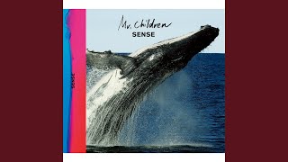 Sanbyakurokujuugonichi