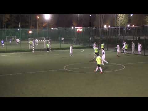 5 КХ 11 Парус   Ideasoft