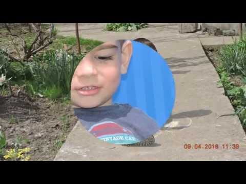 My Slideshow 09.04.2016 - Primavara la Suceagu