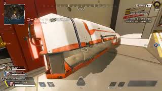 Apex Legends  2026 05 11  22 43 27