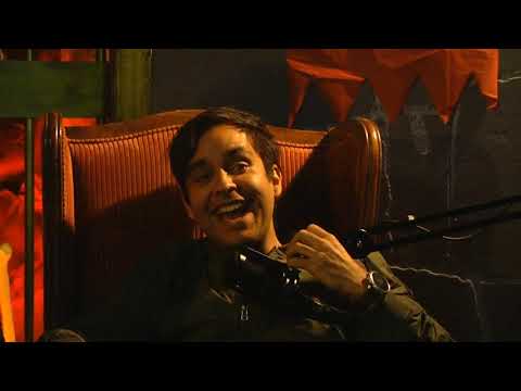 Mega64 Podcast 518 Aftershow