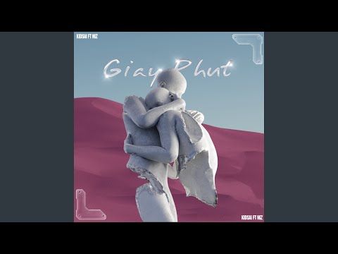 GIAYPHUT (Rap Version)