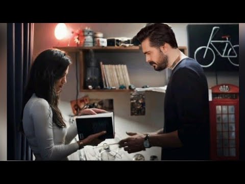 Halil İbrahim Sila Turkoguna Uyurken Okumak İçin Kitab Aldi...@diziyildizlari7971