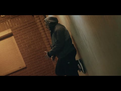 Zielak - Magia rapu (prod. Michos) (Official Video)